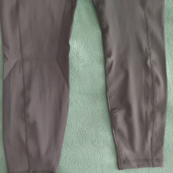 RBX Tech Flex lifestyle leggings - Picture 6 of 6